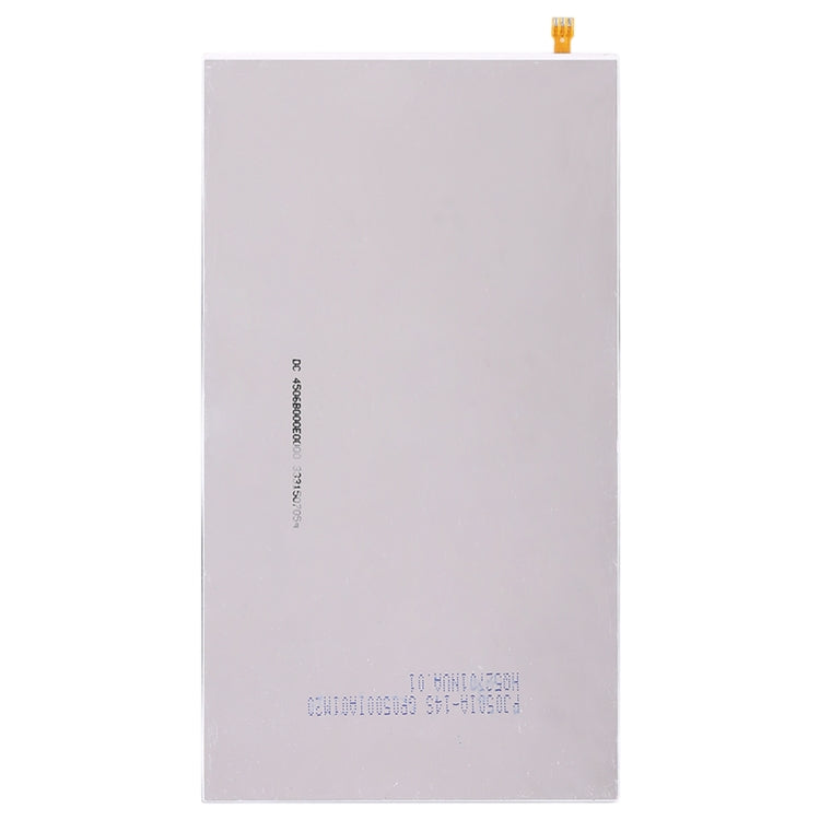 For Huawei Honor 4A LCD Backlight Plate
