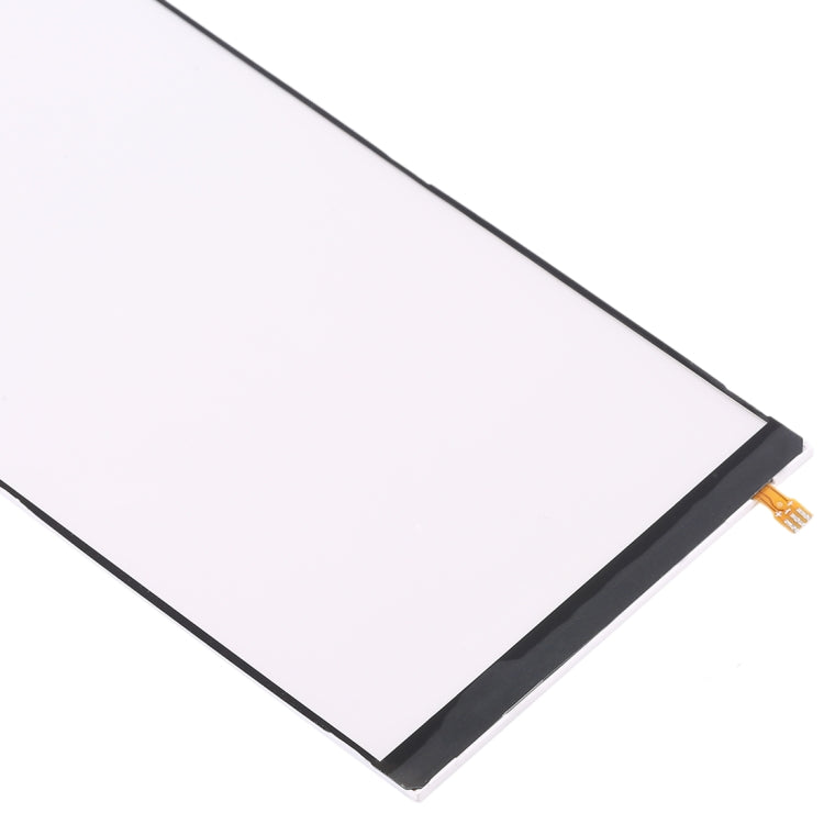 For Huawei Honor 4A LCD Backlight Plate