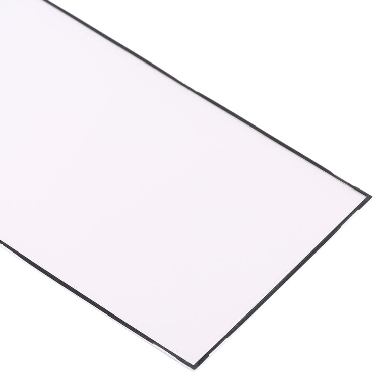 For Huawei Honor 4A LCD Backlight Plate