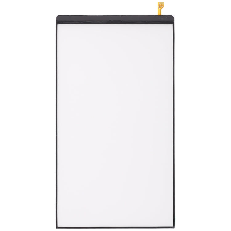 For Huawei Honor 5A LCD Backlight Plate