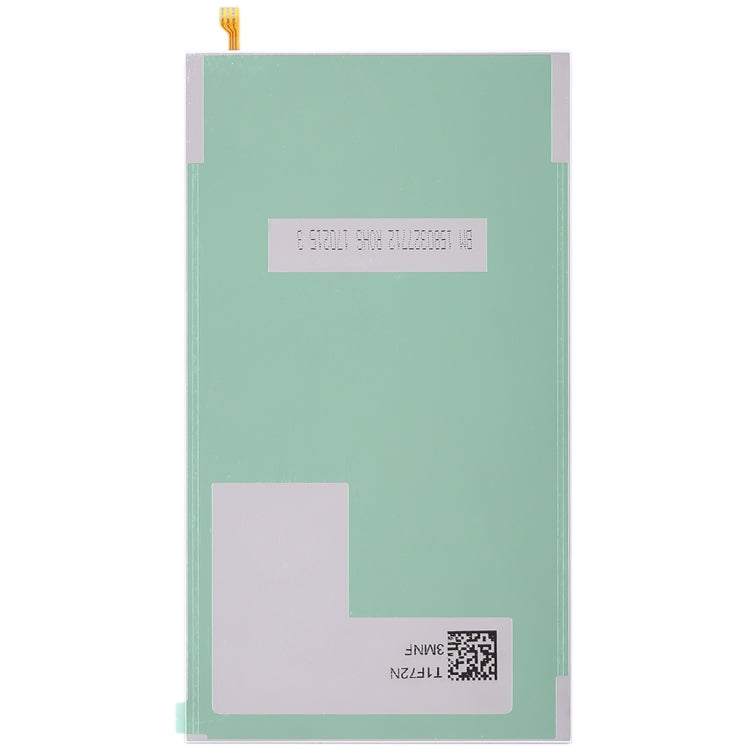 For Huawei Honor 5A LCD Backlight Plate