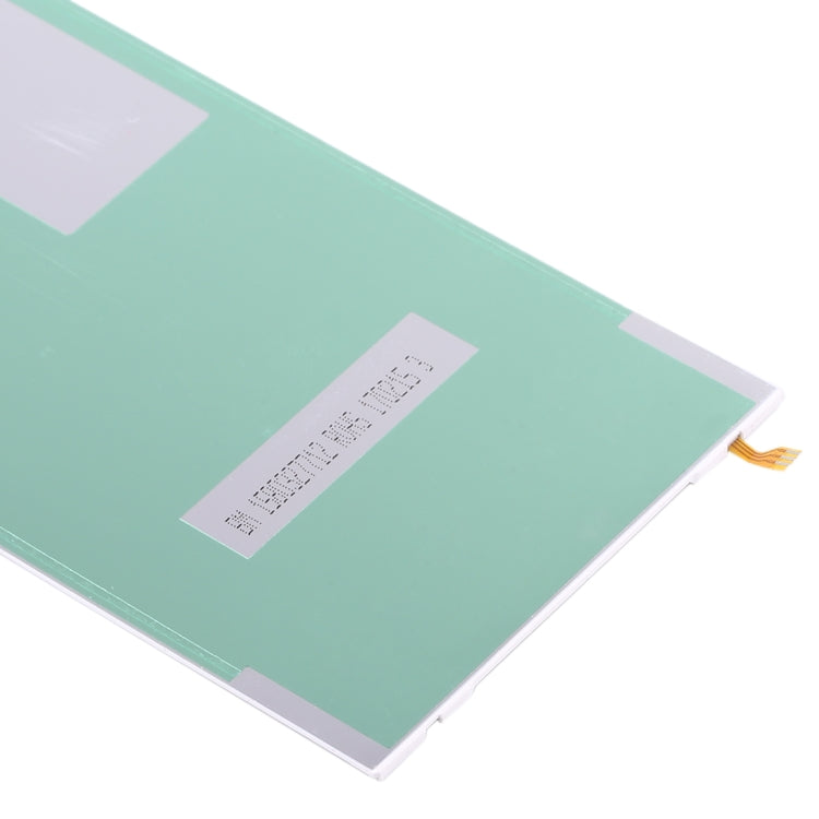 For Huawei Honor 5A LCD Backlight Plate