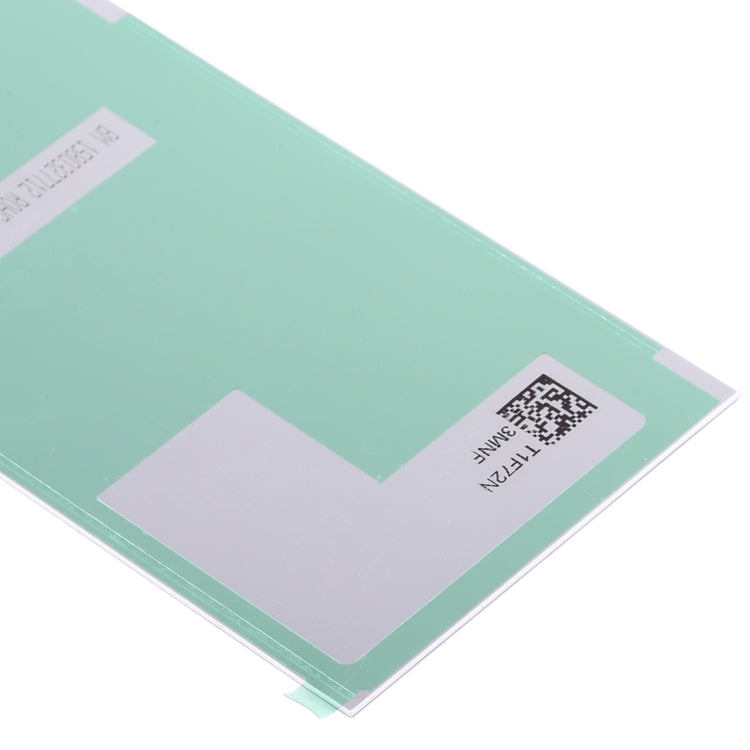 For Huawei Honor 5A LCD Backlight Plate