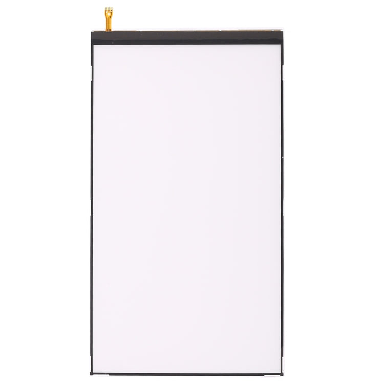 For Huawei Honor 5X LCD Backlight Plate