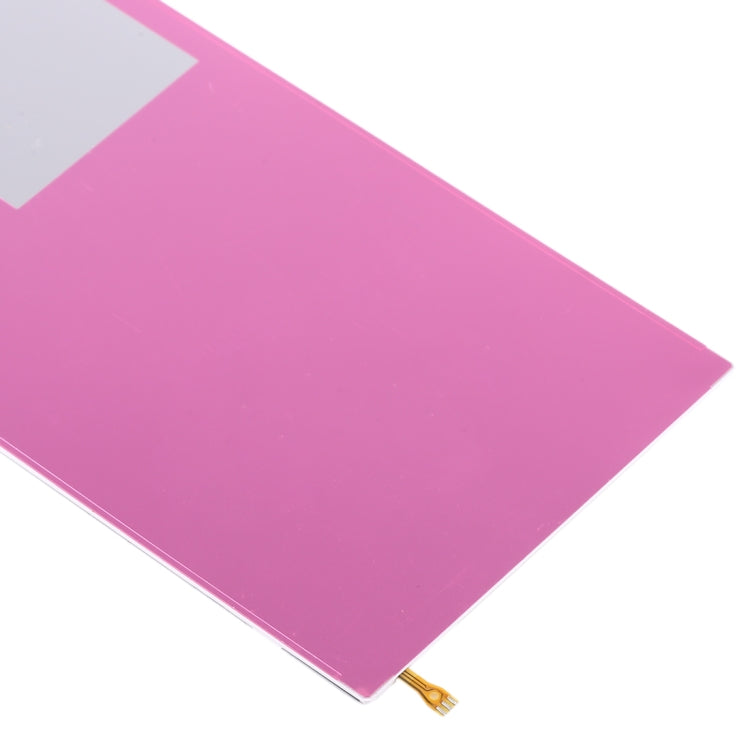 For Huawei Honor 5X LCD Backlight Plate
