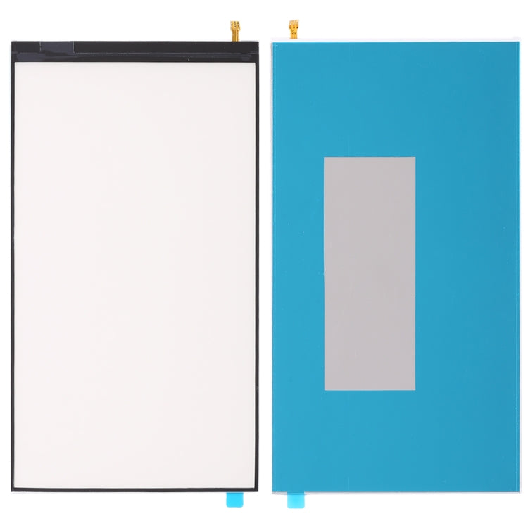 For Huawei Ascend G7 LCD Backlight Plate