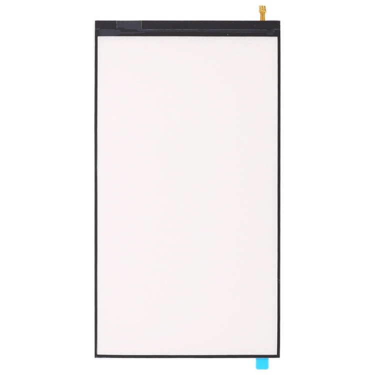 For Huawei Ascend G7 LCD Backlight Plate