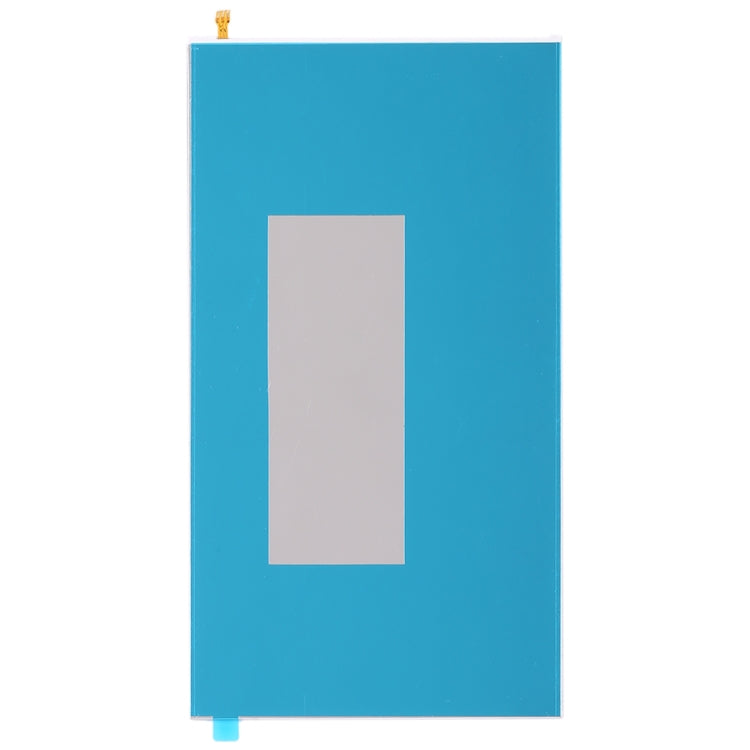 For Huawei Ascend G7 LCD Backlight Plate