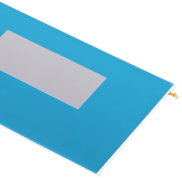 For Huawei Ascend G7 LCD Backlight Plate