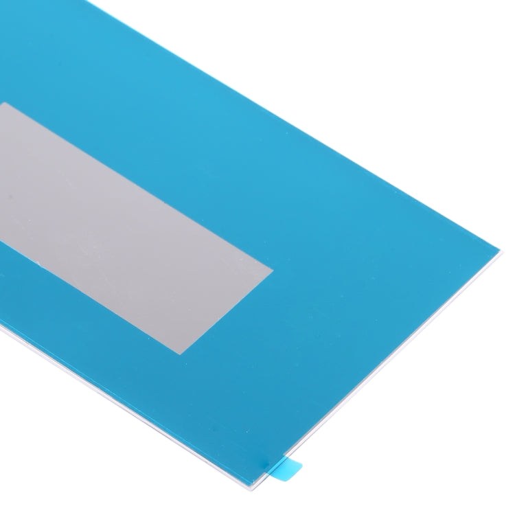 For Huawei Ascend G7 LCD Backlight Plate