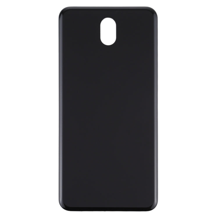 Battery Back Cover for LG K30 (2019) / X2 2019 / X320 LMX320EMW