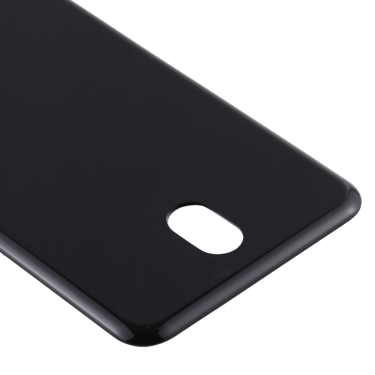 Battery Back Cover for LG K30 (2019) / X2 2019 / X320 LMX320EMW