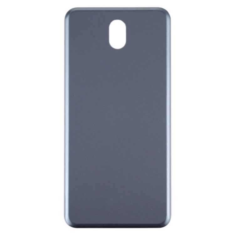 Battery Back Cover for LG K30 (2019) / X2 2019 / X320 LMX320EMW