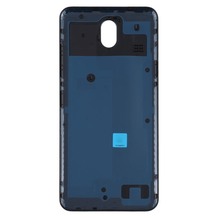 Battery Back Cover for LG K30 (2019) / X2 2019 / X320 LMX320EMW