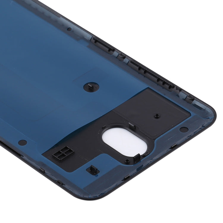 Battery Back Cover for LG K30 (2019) / X2 2019 / X320 LMX320EMW