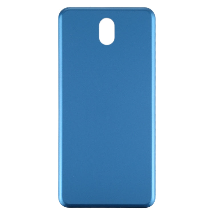 Battery Back Cover for LG K30 (2019) / X2 2019 / X320 LMX320EMW