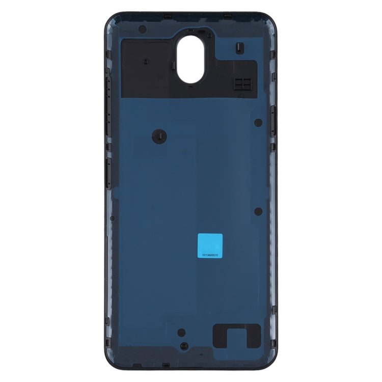 Battery Back Cover for LG K30 (2019) / X2 2019 / X320 LMX320EMW
