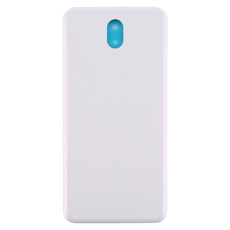 Battery Back Cover for LG K30 (2019) / X2 2019 / X320 LMX320EMW