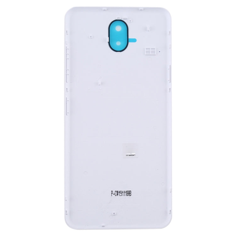 Battery Back Cover for LG K30 (2019) / X2 2019 / X320 LMX320EMW