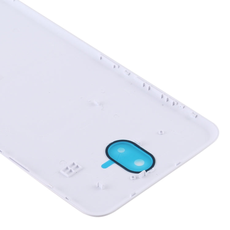 Battery Back Cover for LG K30 (2019) / X2 2019 / X320 LMX320EMW
