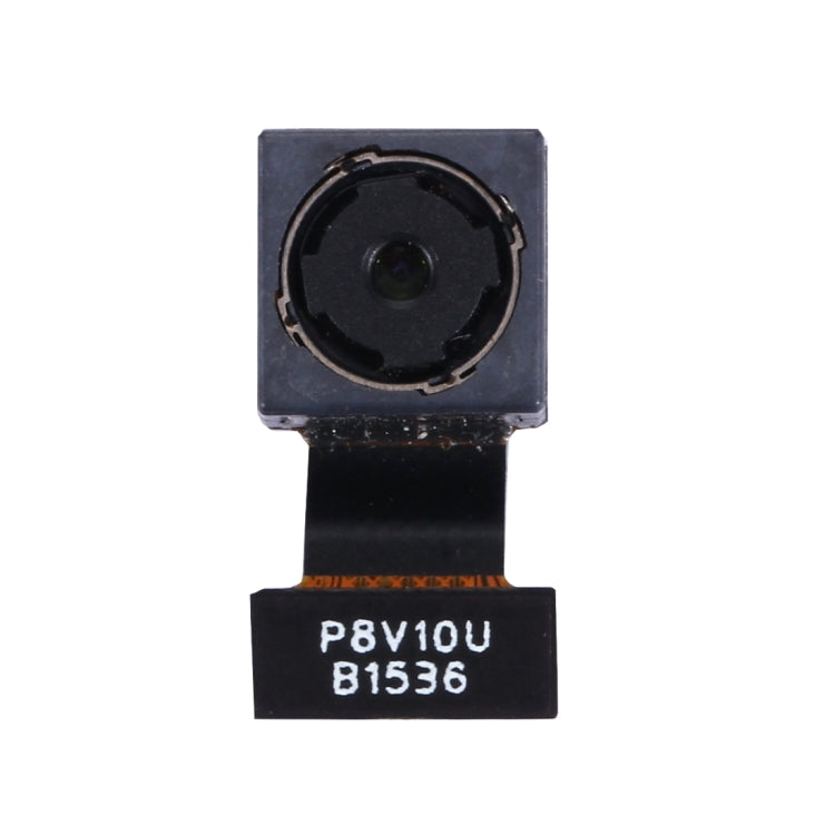 For Xiaomi Redmi 2 Back Facing Camera