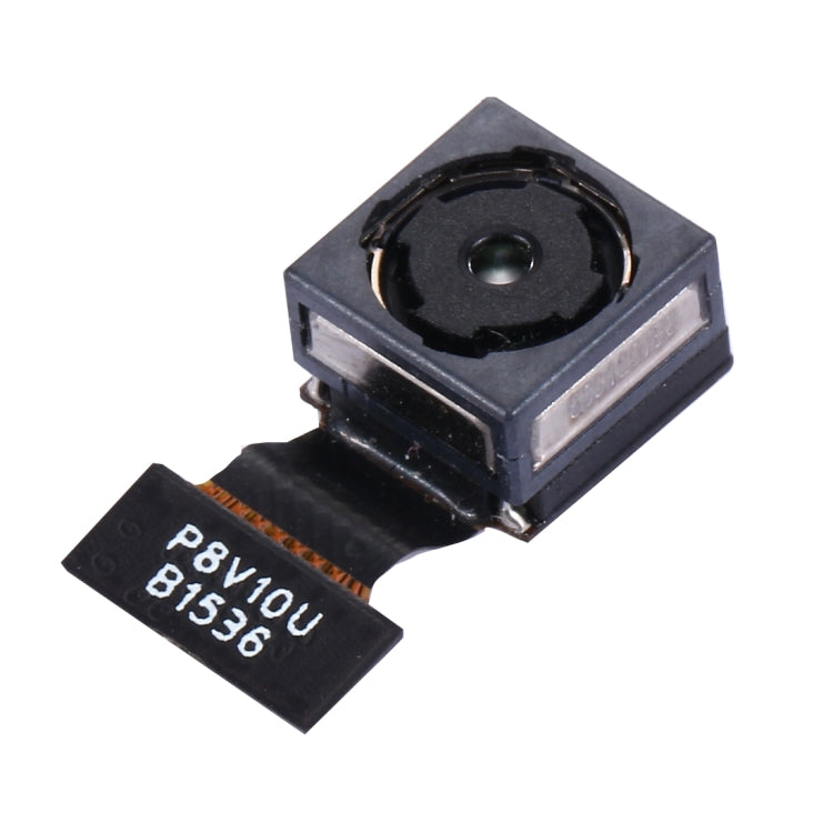 For Xiaomi Redmi 2 Back Facing Camera