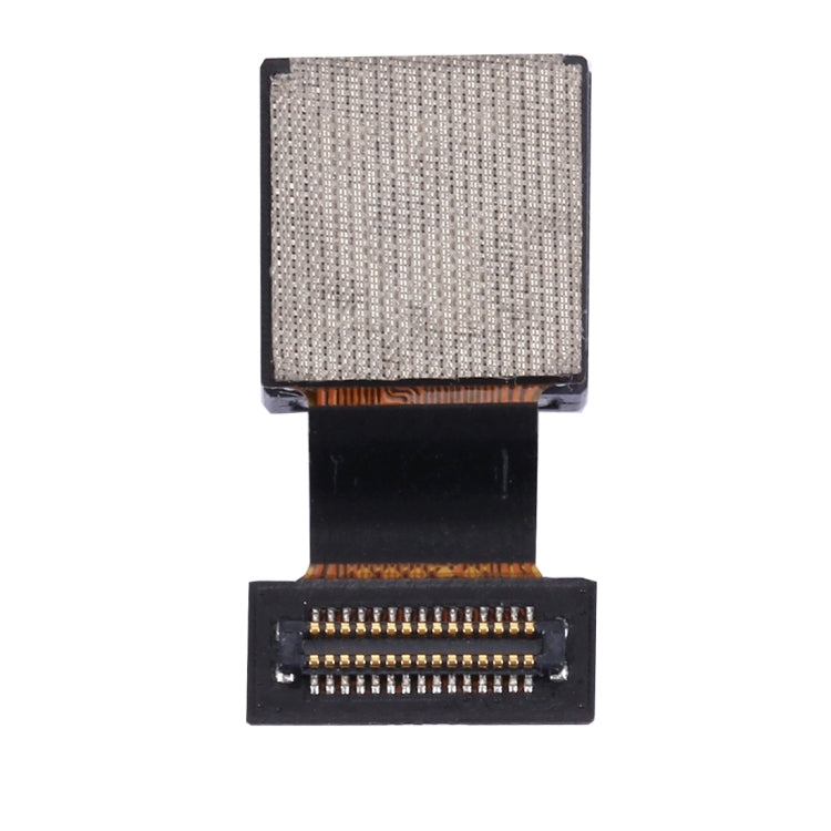 For Xiaomi Redmi 2 Back Facing Camera
