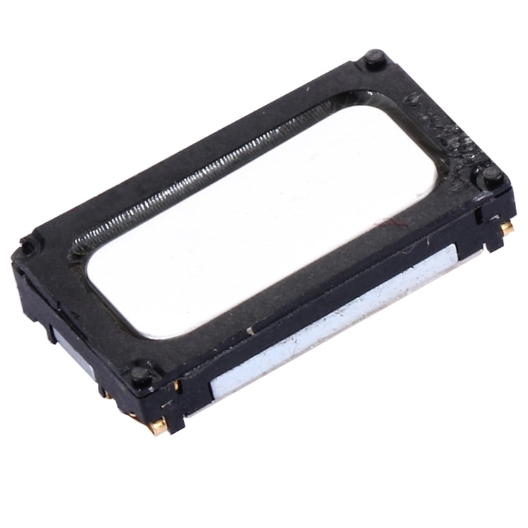 For Xiaomi Redmi Note 4G Speaker Ringer Buzzer