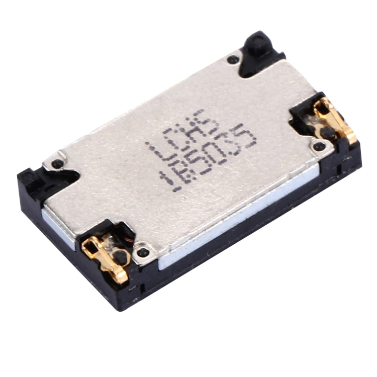 For Xiaomi Redmi Note 4G Speaker Ringer Buzzer
