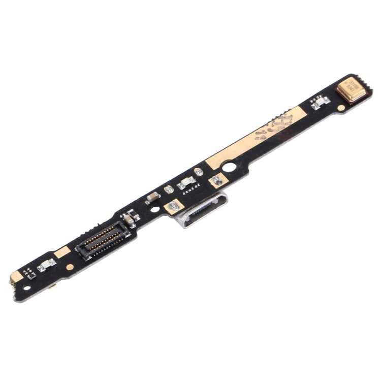 For ZTE Xiaoxian / A880 Charging Port Board