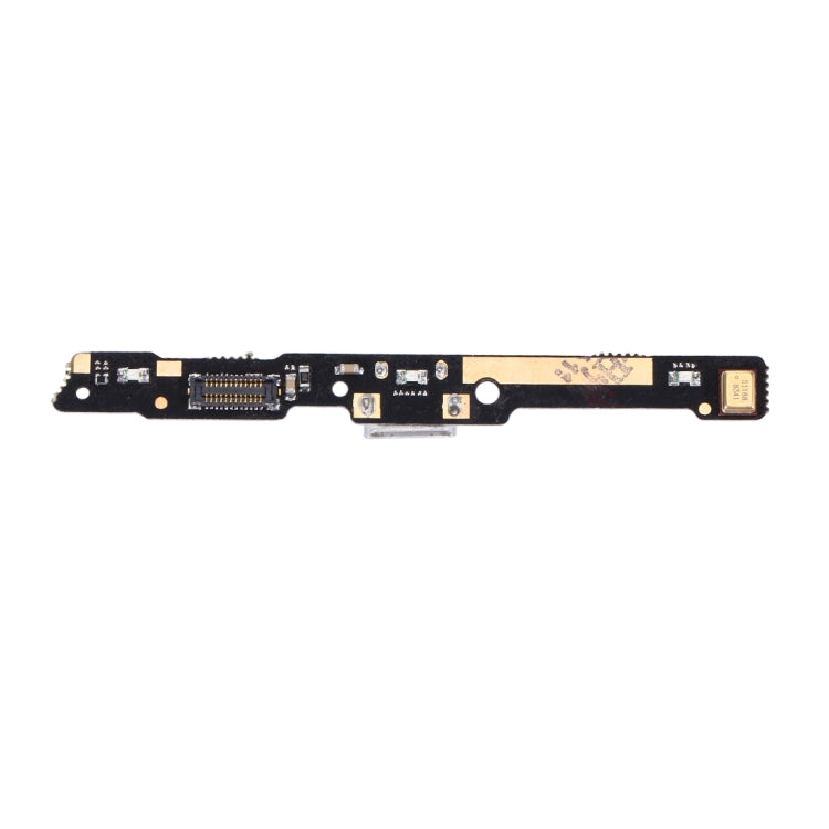 For ZTE Xiaoxian / A880 Charging Port Board