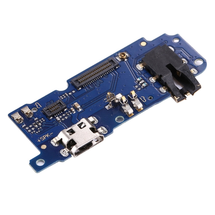 For Meizu M5 / Meilan 5 Charging Port Board