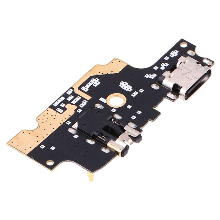 Charging Port Board for Umidigi F1 Play