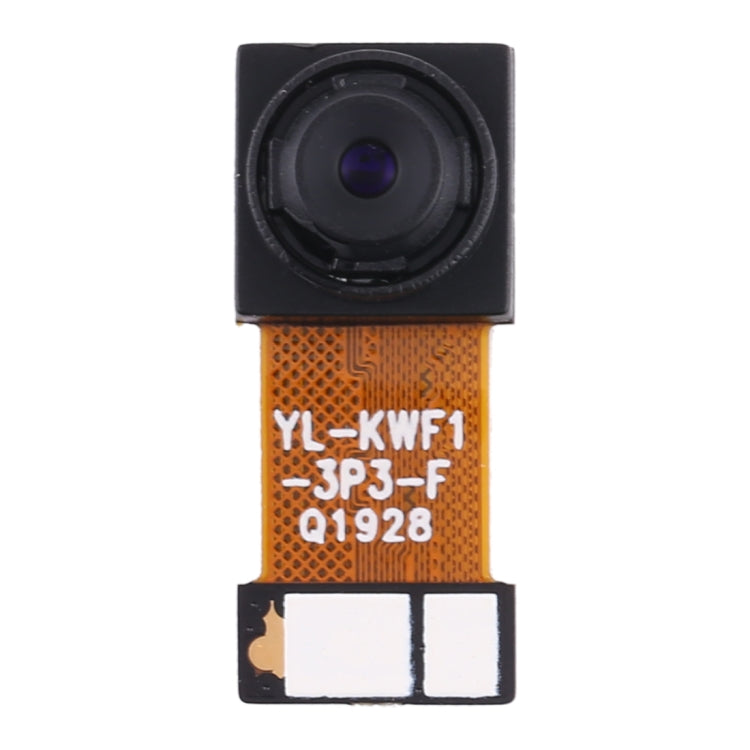 Front Facing Camera Module for Umidigi F1 Play