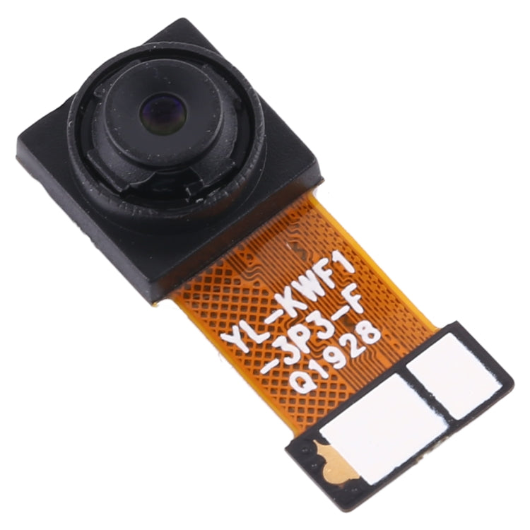 Front Facing Camera Module for Umidigi F1 Play