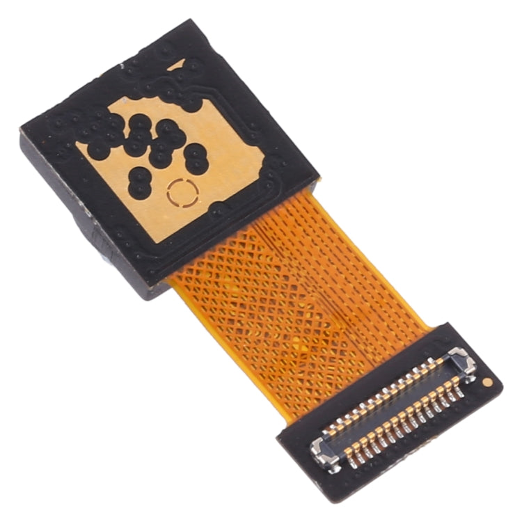 Front Facing Camera Module for Umidigi F1 Play