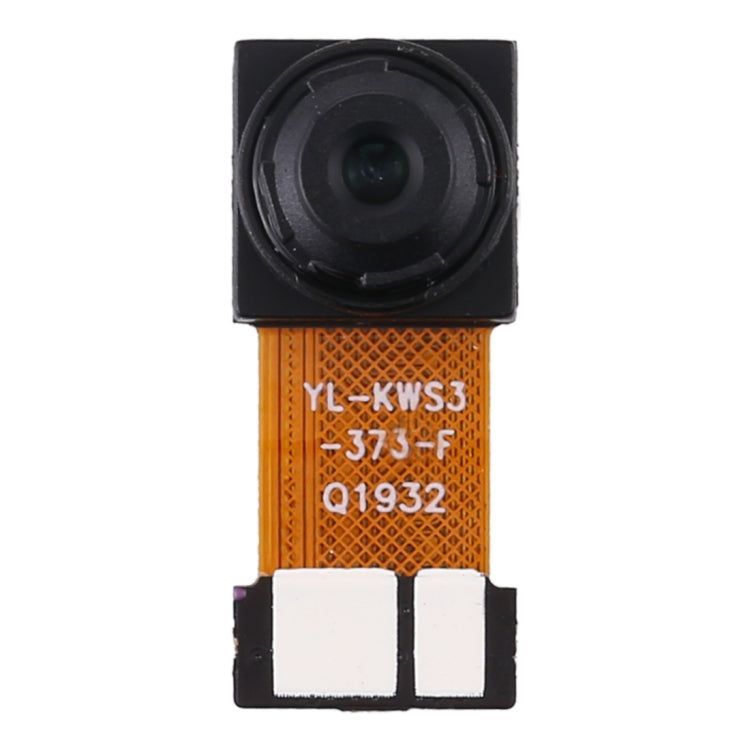 Front Facing Camera Module for Umidigi S3 Pro