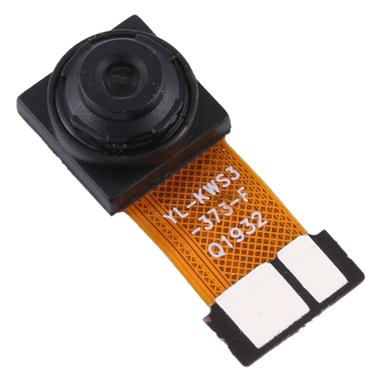 Front Facing Camera Module for Umidigi S3 Pro