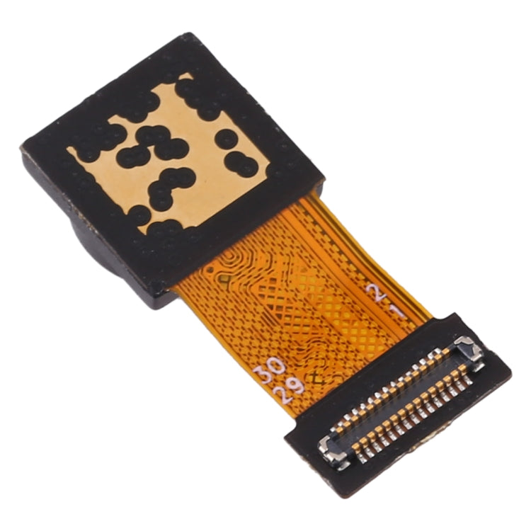 Front Facing Camera Module for Umidigi S3 Pro