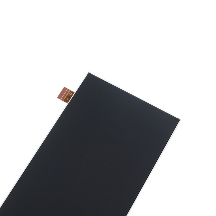 LCD Screen for HOMTOM S12