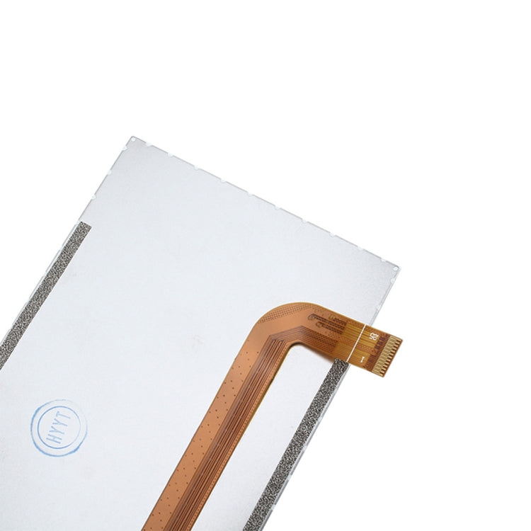 LCD Screen for HOMTOM S12