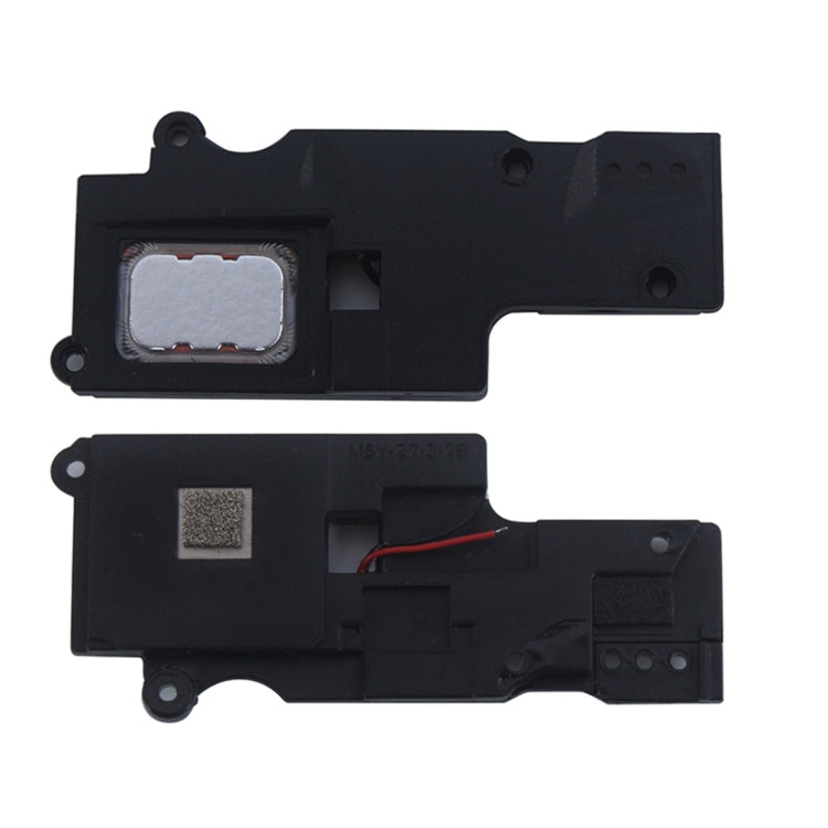 Speaker Ringer Buzzer for HOMTOM ZOJI Z7