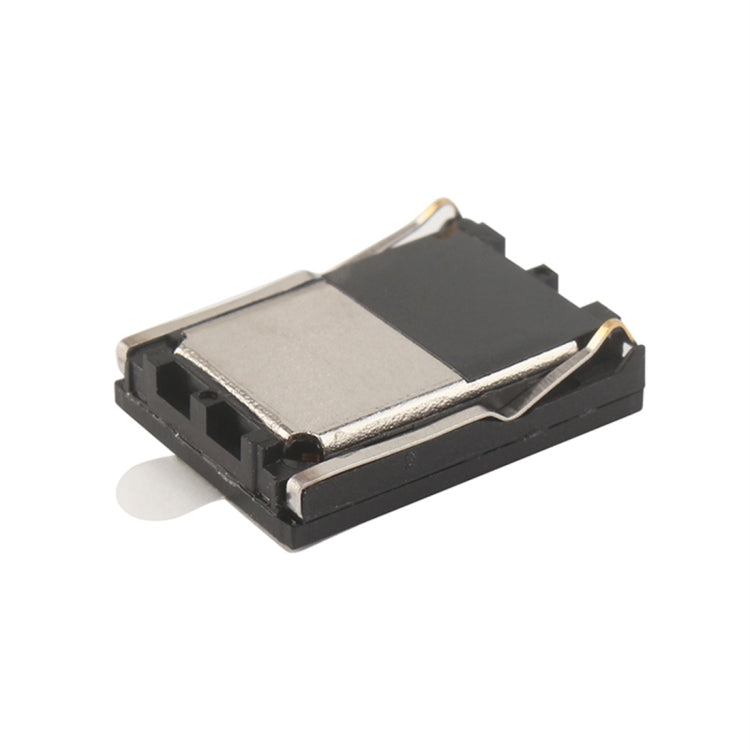 Speaker Ringer Buzzer for OUKITEL C5 Pro
