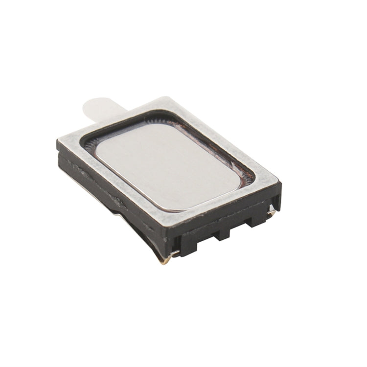 Speaker Ringer Buzzer for OUKITEL C5 Pro