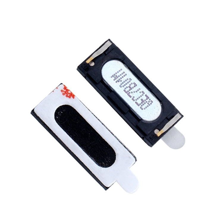 Earpiece for OUKITEL C8