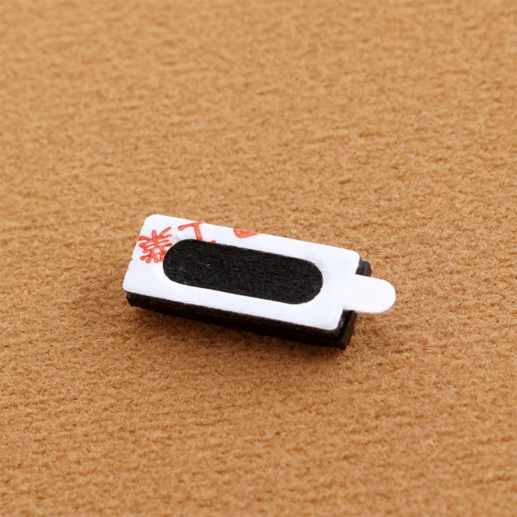 Earpiece for OUKITEL C8