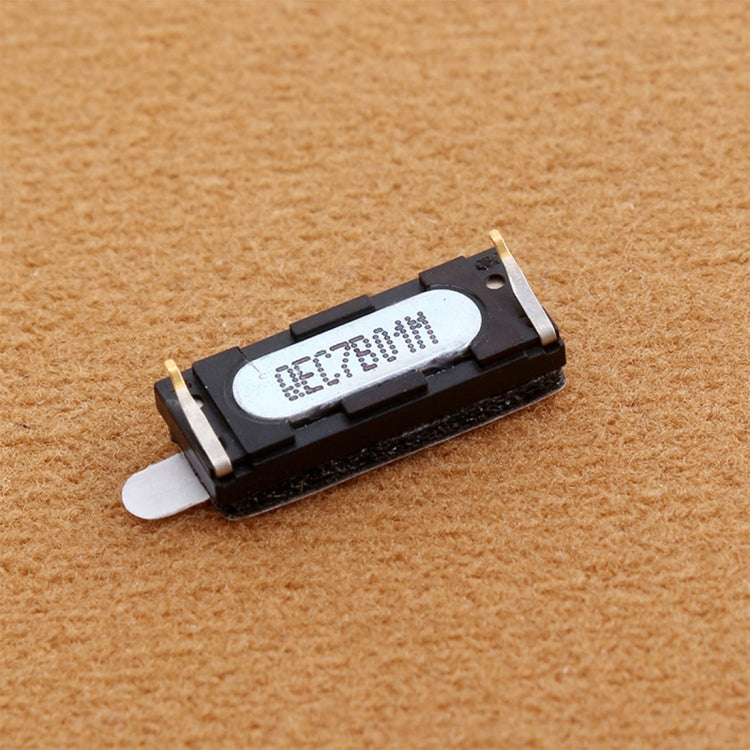 Earpiece for OUKITEL C8