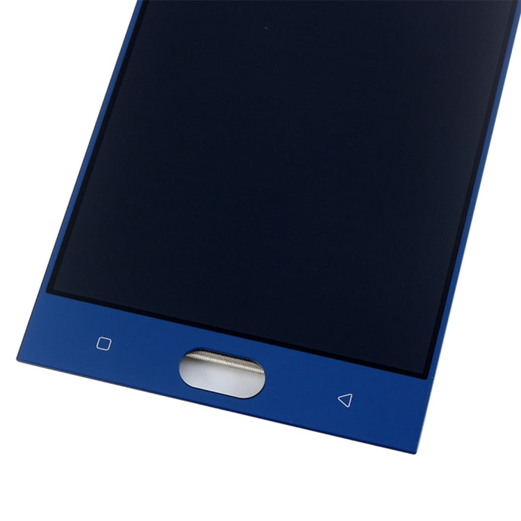 LCD Screen and Digitizer Full Assembly for OUKITEL K3
