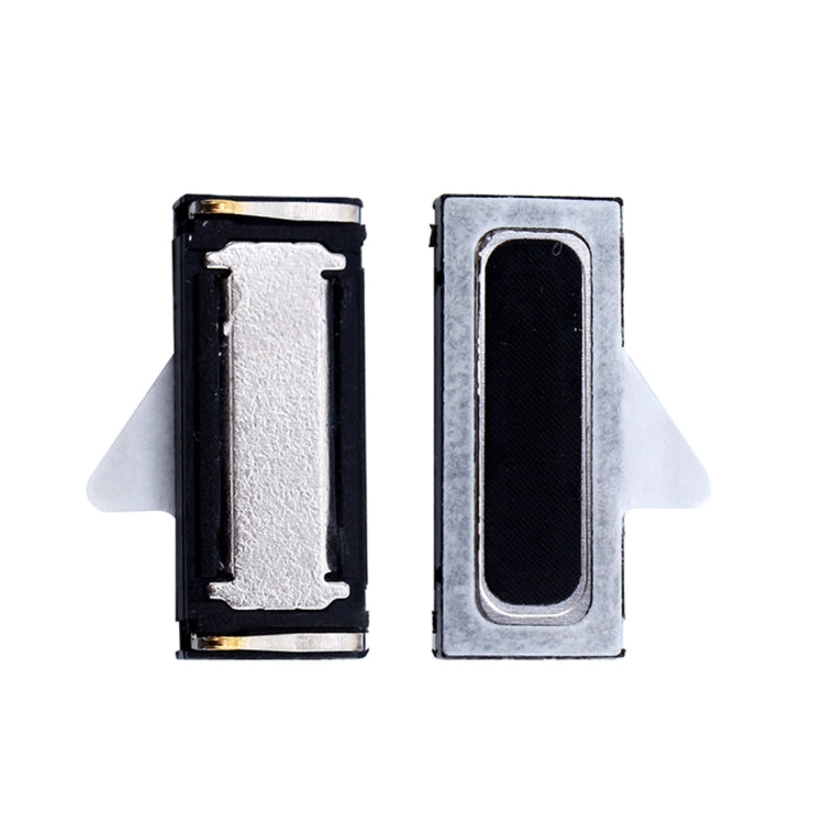 Earpiece for OUKITEL K5