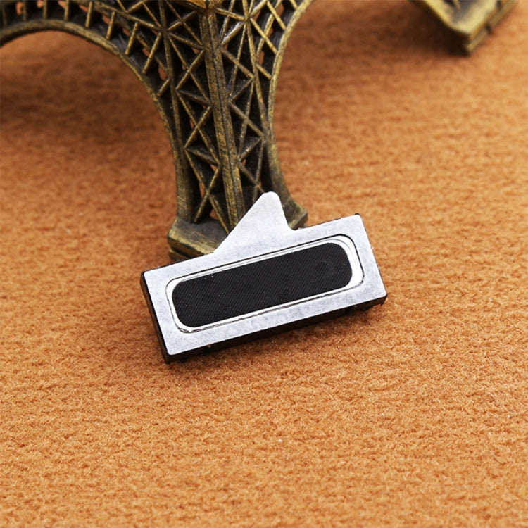 Earpiece for OUKITEL K5